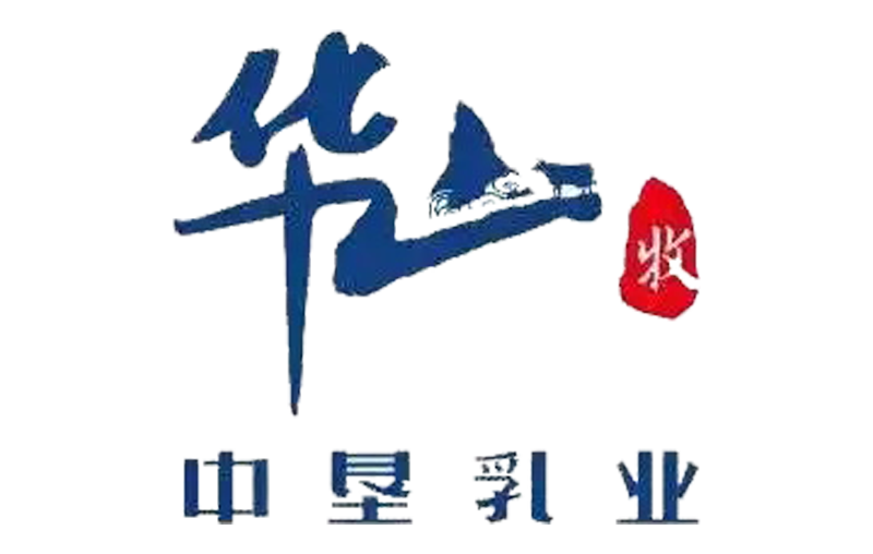 中墾乳業
